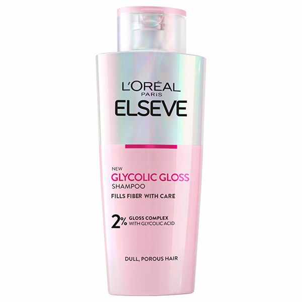 Fotoja e Shampo për flokë L'Oréal Paris, 200 ml