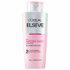 Fotoja e Shampo për flokë L'Oréal Paris, 200 ml, Picture 1