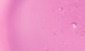 Fotoja e Vajë për buzë Avon, 7 ml