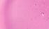 Fotoja e Vajë për buzë Avon, 7 ml, Picture 1