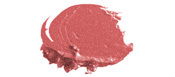 Fotoja e Ruzh për fytyrë Clinique Chubby Stick Cheek Colour Balm, 6 g, 03 Rolls Poly Rosy