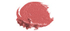 Fotoja e Ruzh për fytyrë Clinique Chubby Stick Cheek Colour Balm, 6 g, 03 Rolls Poly Rosy, Picture 1