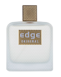 Fotoja e Eau de Parfum La Fede Edge Original, 100 ml