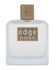Fotoja e Eau de Parfum La Fede Edge Original, 100 ml, Picture 1