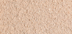 Fotoja e Pudër për grim L´Oréal Paris Infaillible 24H Fresh Wear, 9 g, 20 Ivory