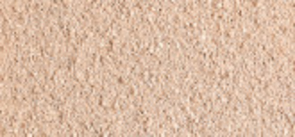 Fotoja e Pudër për grim L´Oréal Paris Infaillible 24H Fresh Wear, 9 g, 20 Ivory