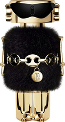 Fotoja e Eau de Parfum Rabanne Fame Couture Limited Edition, 80 ml