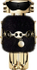 Fotoja e Eau de Parfum Rabanne Fame Couture Limited Edition, 80 ml, Picture 1