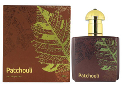 Fotoja e Eau de Parfum Ahmed Al Maghribi Patchouli, 50 ml