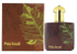 Fotoja e Eau de Parfum Ahmed Al Maghribi Patchouli, 50 ml, Picture 1