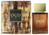 Fotoja e Eau de Parfum Ahmed Al Maghribi Oud AMG, 50 ml, Picture 1
