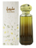 Fotoja e Eau de Parfum Ahmed Al Maghribi Malyoon, 100 ml, Picture 1
