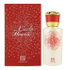 Fotoja e Eau de Parfum Ahmed Al Maghribi Little Hearts, 50 ml, Picture 1