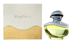 Fotoja e Eau de Parfum Ahmed Al Maghribi Musk Kashmiri, 60 ml