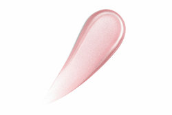 Fotoja e Shkëlqyes për fytyrë Dior Forever Glow Maximizer, 11 ml
