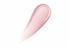 Fotoja e Shkëlqyes për fytyrë Dior Forever Glow Maximizer, 11 ml, Picture 1