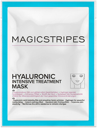 Fotoja e Maskë hidratuese për fytyrën me acid hialuronik MAGICSTRIPES