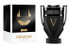 Fotoja e Eau de Parfum Rabanne Invictus Victory Absolu Intense, 200 ml, Picture 1