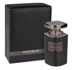 Fotoja e Eau de Parfum Al Haramain Portfolio Oriental Forest, 75 ml