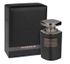Fotoja e Eau de Parfum Al Haramain Portfolio Oriental Forest, 75 ml, Picture 1