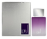 Fotoja e Eau de Parfum Ahmed Al Maghribi Ahmed Al Maghribi Leen, 50 ml, Picture 1