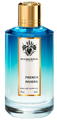 Fotoja e Eau de Parfum Mancera French Riviera, 120 ml