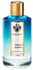 Fotoja e Eau de Parfum Mancera French Riviera, 120 ml, Picture 1