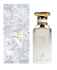Fotoja e Eau de Parfum Ahmed Al Maghribi Frost Ice, 100 ml, Picture 1