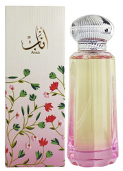 Fotoja e Eau de Parfum Ahmed Al Maghribi Anab, 100 ml