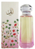 Fotoja e Eau de Parfum Ahmed Al Maghribi Anab, 100 ml, Picture 1