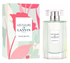 Fotoja e Eau de Toilette Lanvin Sweet Jasmine, 90 ml, Picture 1