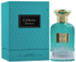 Fotoja e Eau de Parfum Flavia Céleste Horizon, 100 ml, Picture 1
