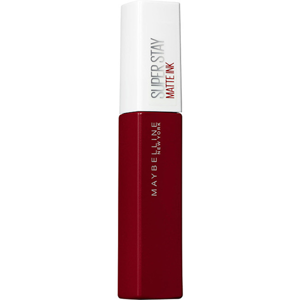 Fotoja e Buzëkuq Maybelline Nr. 20 Pioneer 5ml