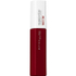 Fotoja e Buzëkuq Maybelline Nr. 20 Pioneer 5ml, Picture 1