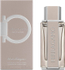 Fotoja e Eau de Toilette Salvatore Ferragamo Ferragamo Bright Leather Pour Homme, 50 ml, Picture 1
