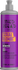 Fotoja e Balsam për flokë bjonde të dëmtuara Bed Head Serial Blonde Tigi kDKR9405, 400 ml, Picture 1