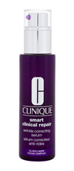 Fotoja e Serum për fytyrë Clinique Volume: 30 ml