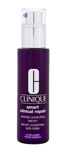 Fotoja e Serum për fytyrë Clinique Volume: 30 ml