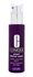 Fotoja e Serum për fytyrë Clinique Volume: 30 ml, Picture 1