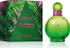 Fotoja e Eau de Toilette Britney Spears Jungle Fantasy, 100 ml, Picture 1
