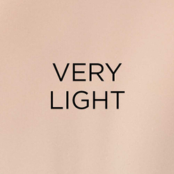 Fotoja e Krem BB L´Oréal Paris Magic BB, Very Light, 30 ml