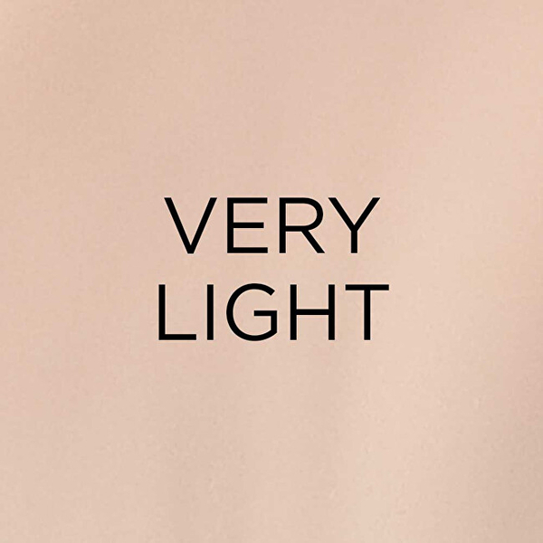 Fotoja e Krem BB L´Oréal Paris Magic BB, Very Light, 30 ml