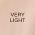 Fotoja e Krem BB L´Oréal Paris Magic BB, Very Light, 30 ml, Picture 1