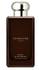 Fotoja e Eau de Cologne Jo Malone Hinoki & Cedarwood Cologne Intense, 50 ml, Picture 1