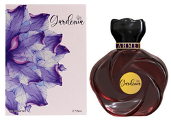 Fotoja e Eau de Parfum Ahmed Al Maghribi Gardenia, 75 ml
