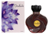 Fotoja e Eau de Parfum Ahmed Al Maghribi Gardenia, 75 ml, Picture 1