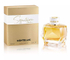 Fotoja e Eau de Parfum Montblanc Signature Absolue, 30 ml, Picture 1