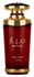 Fotoja e Eau de Parfum Lattafa Mayar Cherry Intense, 100ml, Picture 2