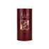 Fotoja e Eau de Parfum Lattafa Mayar Cherry Intense, 100ml, Picture 3
