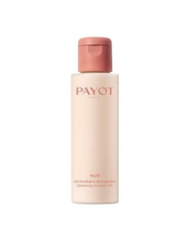 Fotoja e Qumësht micelar Payot Nue, 100ml